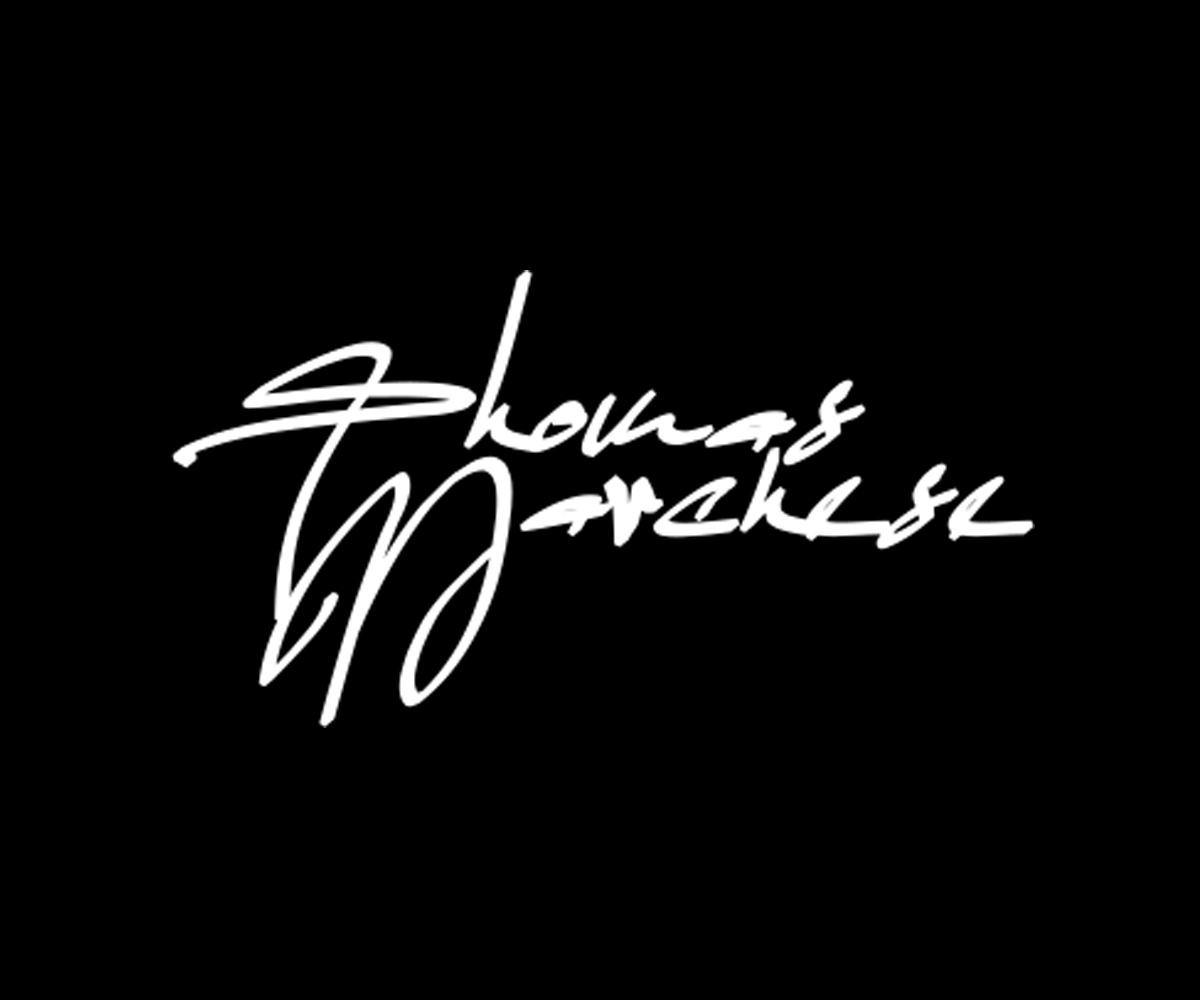 Logo Design by NyteRade for Soar Aerial Photography | Design #11467744