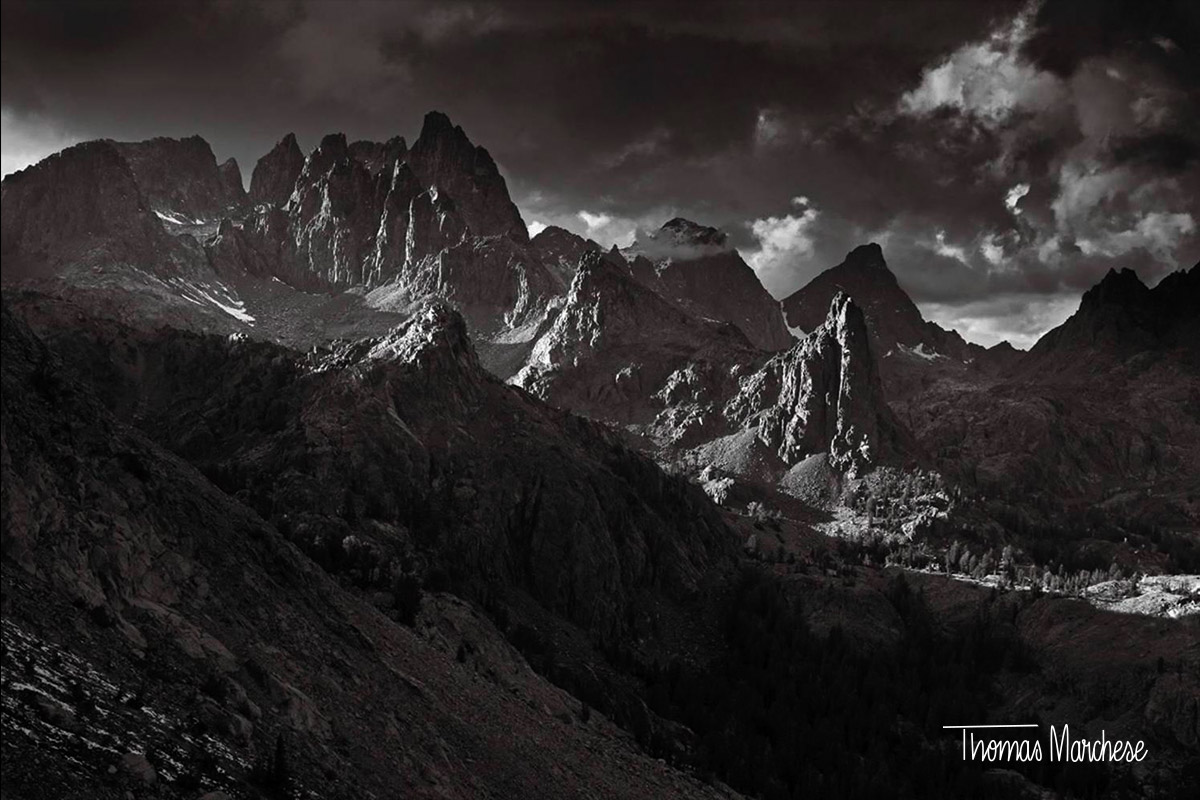 Design de Logo par Image Solutions pour Soar Aerial Photography | Design #11474066