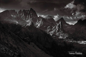 Design de Logo par Image Solutions pour Soar Aerial Photography | Design : #11474066