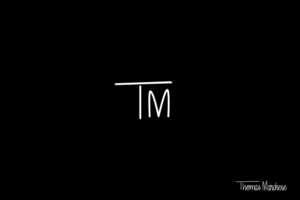 Design de Logo par Image Solutions pour Soar Aerial Photography | Design : #11474072