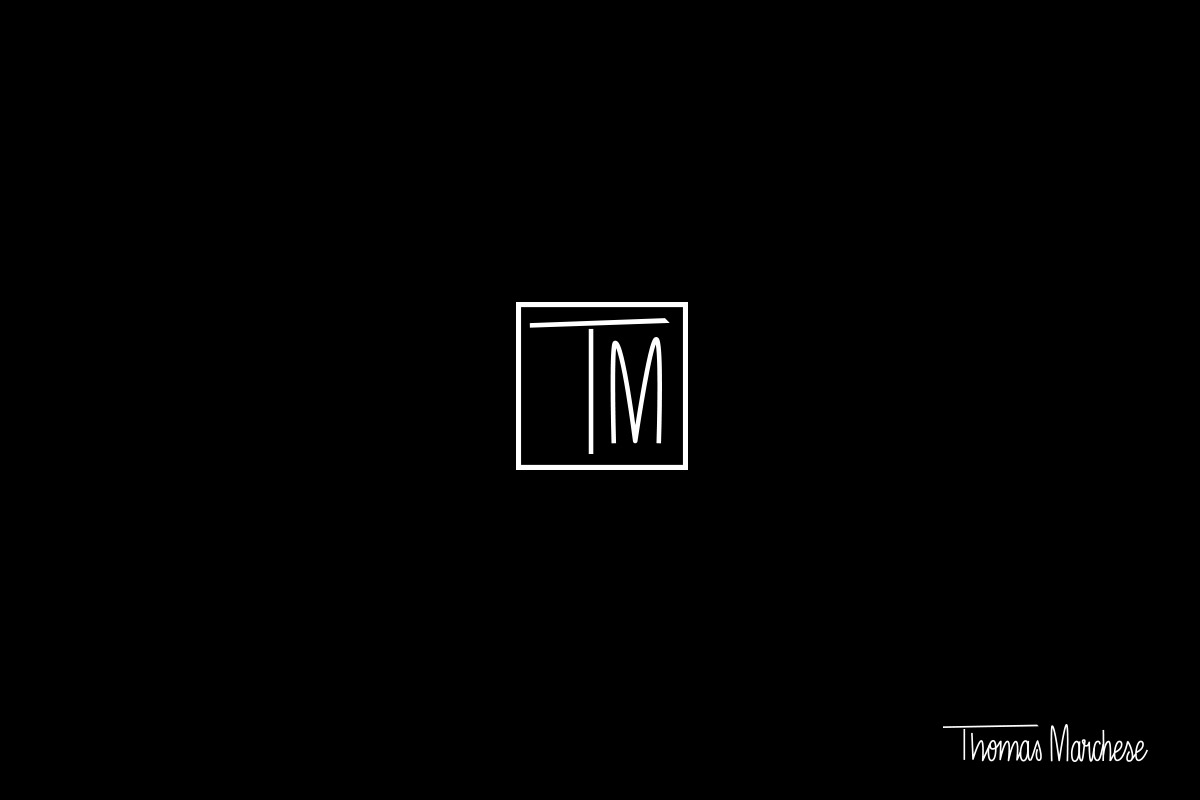 Logo Design by Image Solutions for Soar Aerial Photography | Design #11474073