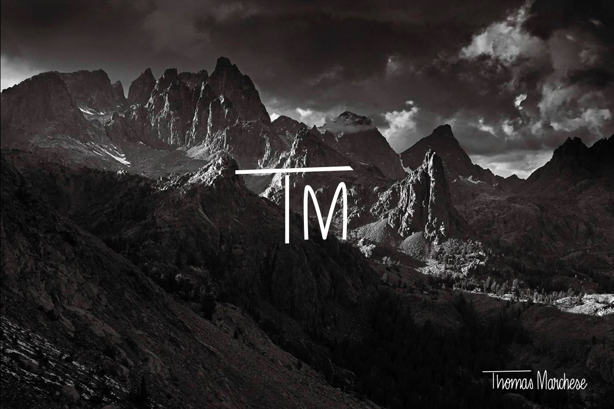 Logo Design by Image Solutions for Soar Aerial Photography | Design #11474074