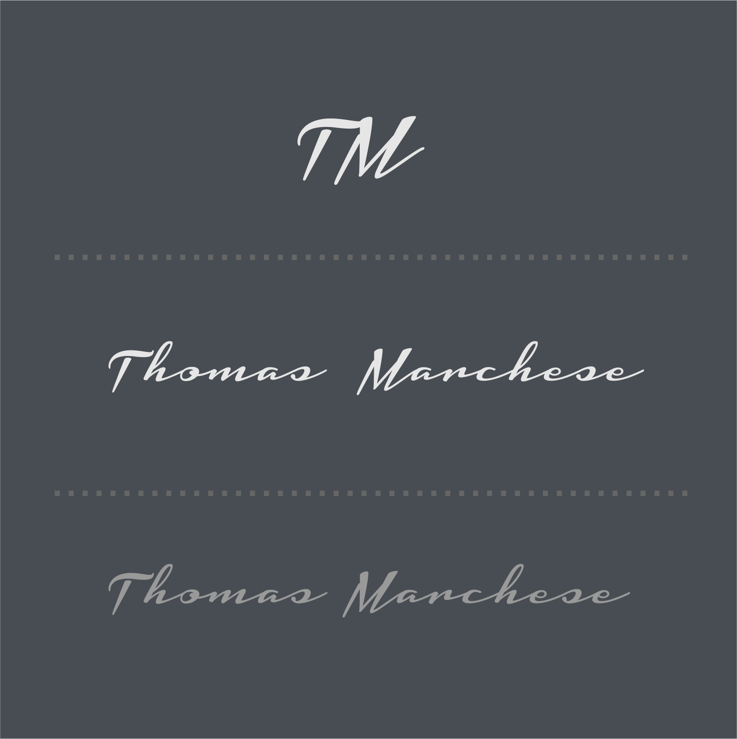 Design de Logo par sanalkumar pour Soar Aerial Photography | Design #11463042