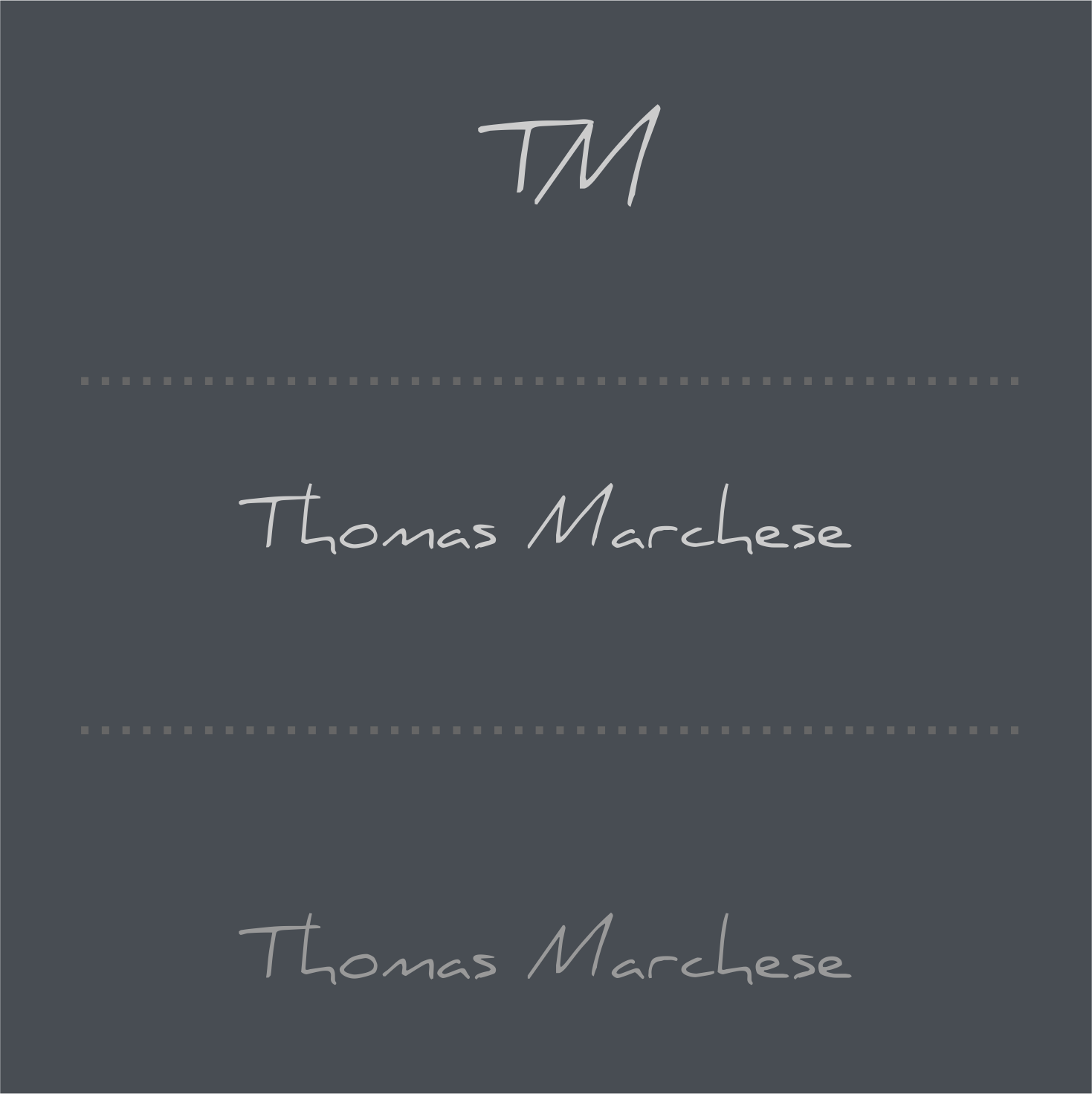 Design de Logo par sanalkumar pour Soar Aerial Photography | Design #11463044