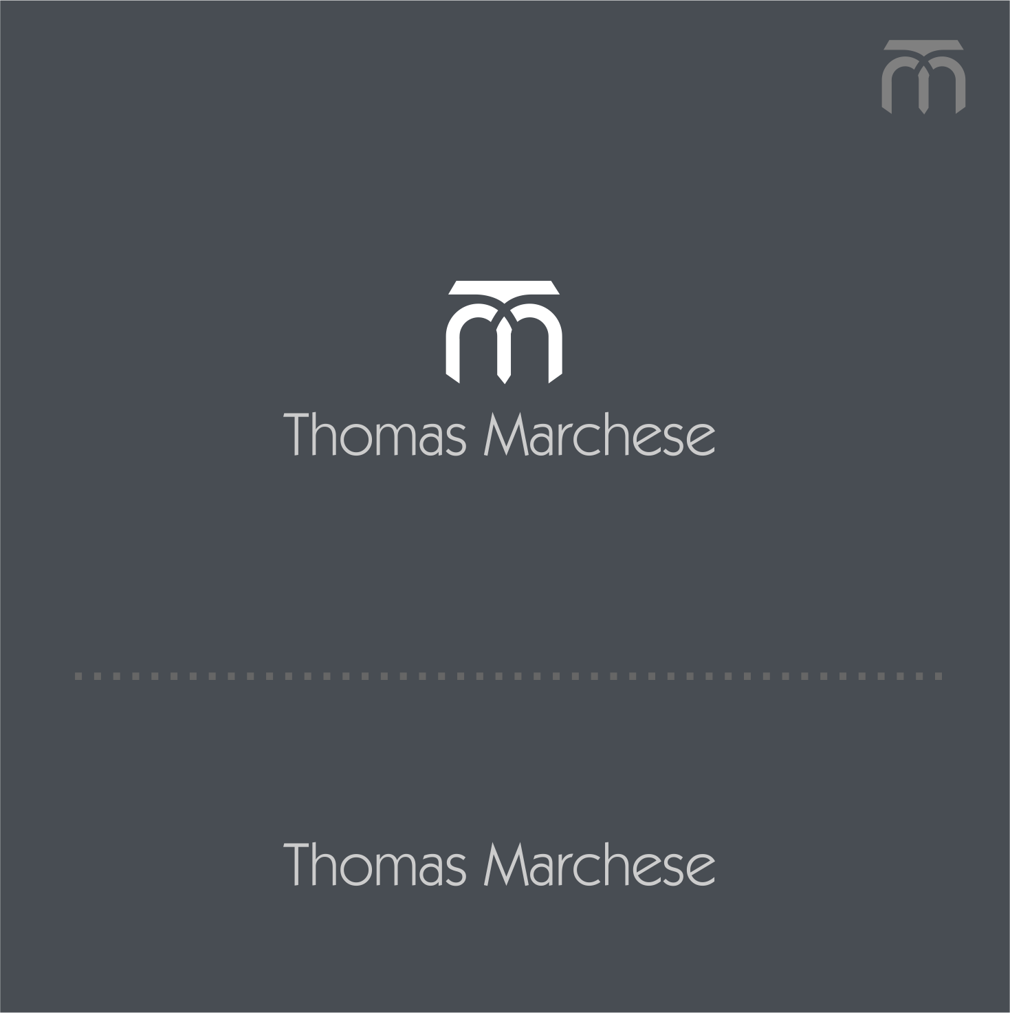 Design de Logo par sanalkumar pour Soar Aerial Photography | Design #11463046