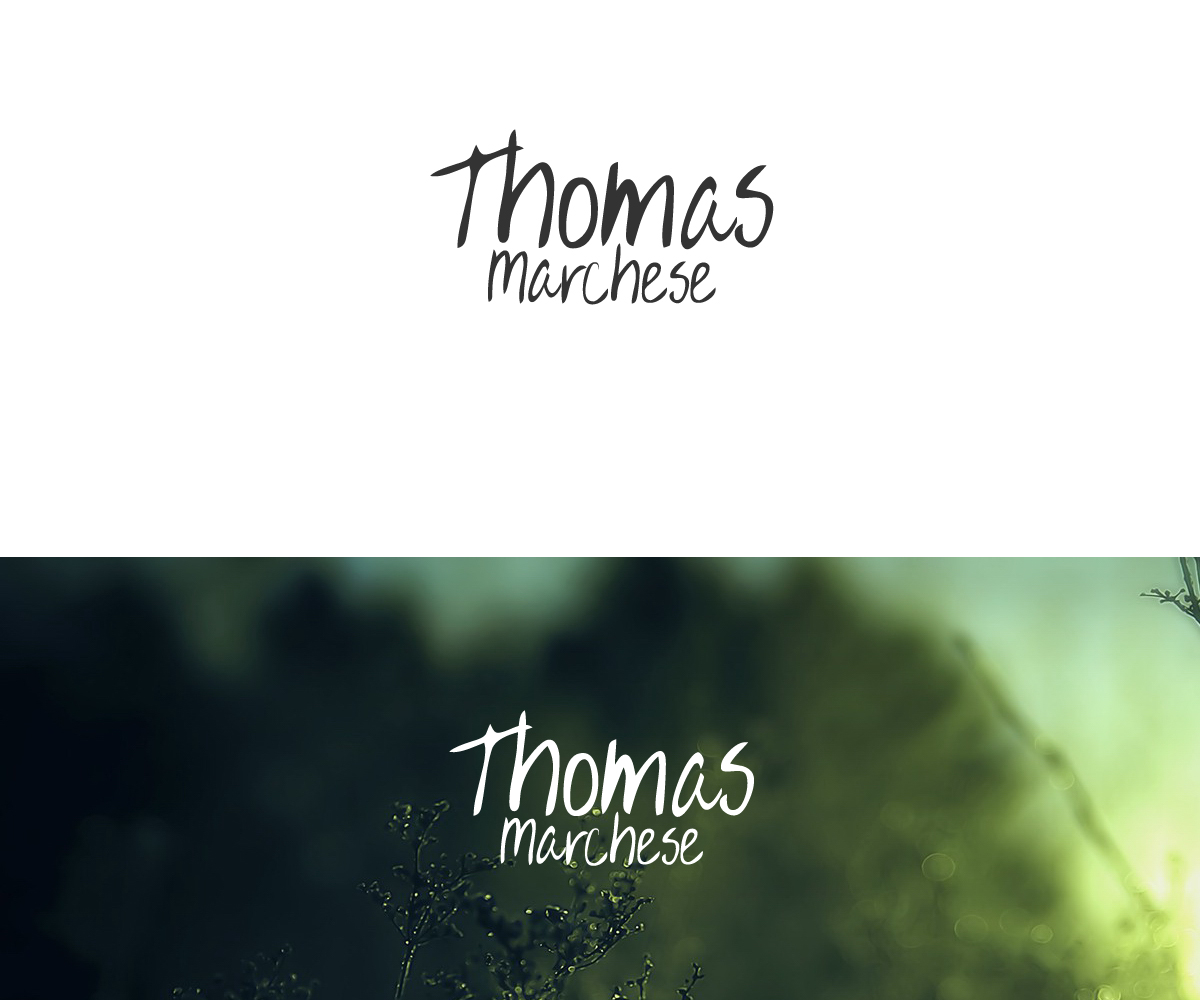 Design de Logo par ergo™ pour Soar Aerial Photography | Design #11462584