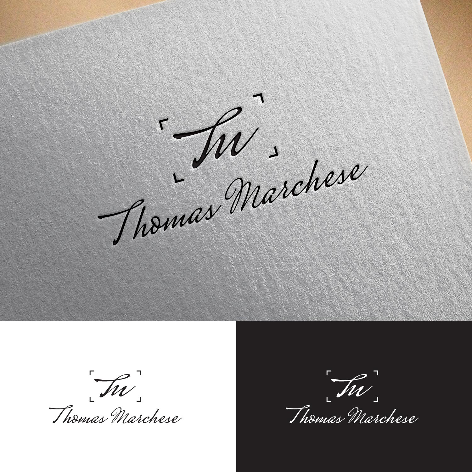 Design de Logo par karthika vs pour Soar Aerial Photography | Design #11463880