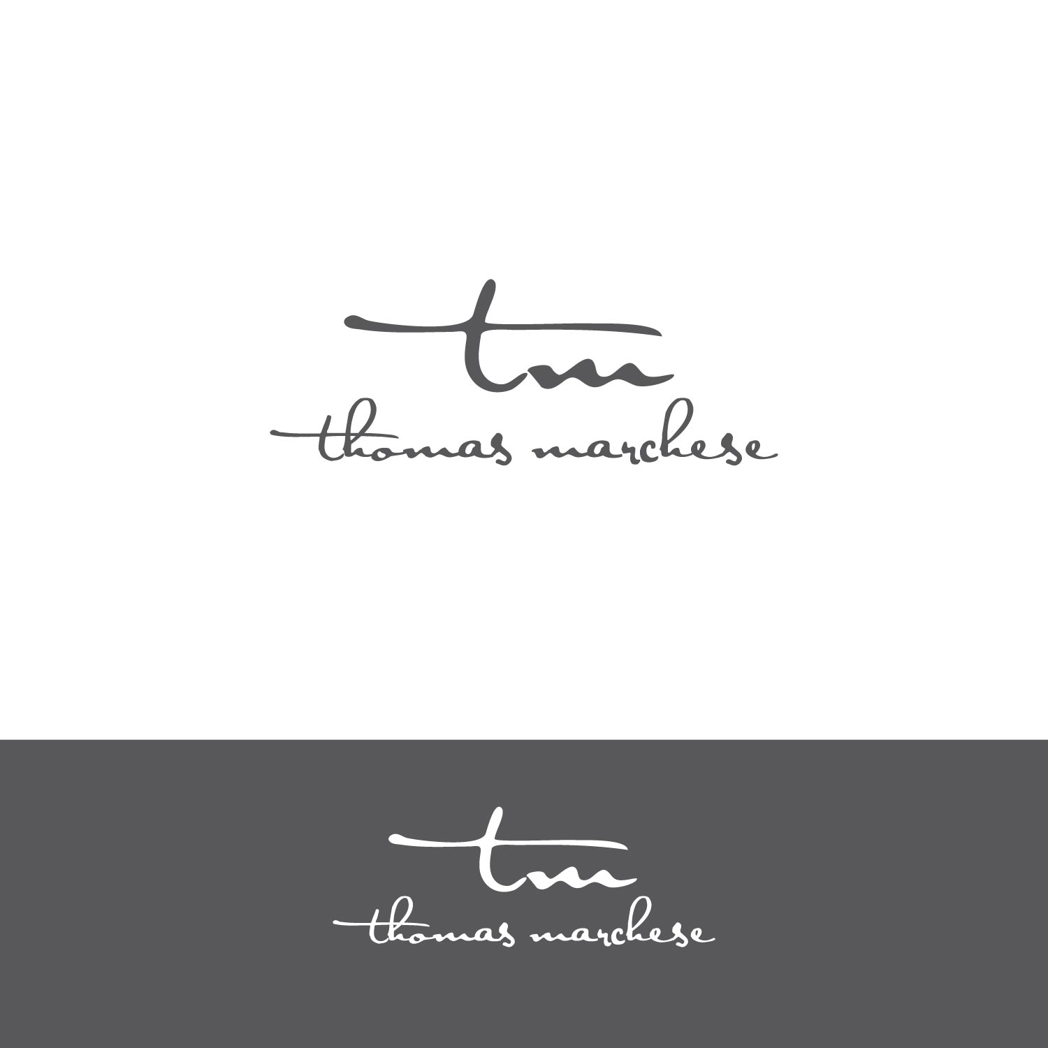 Design de Logo par karthika vs pour Soar Aerial Photography | Design #11474109