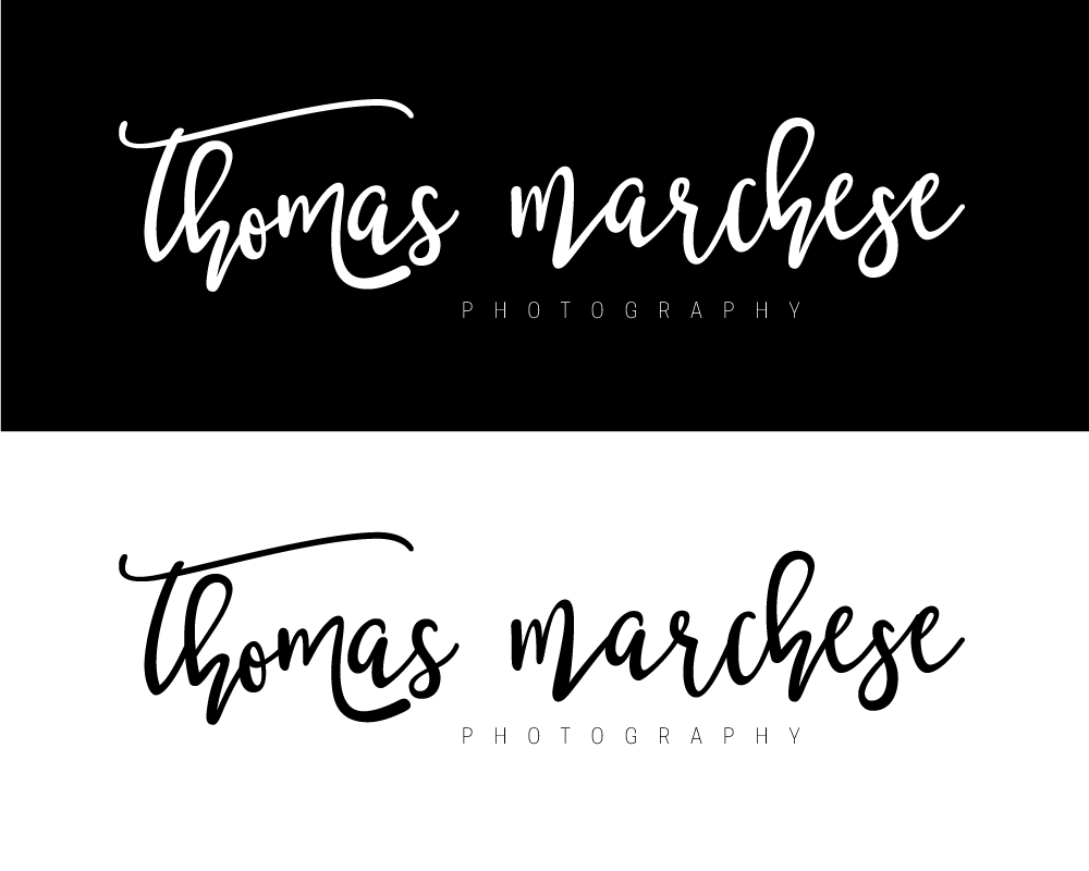 Logo Design by Kiwi &amp; Lime Design for Soar Aerial Photography | Design #11467405