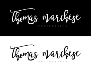 Design de Logo par Kiwi &amp; Lime Design pour Soar Aerial Photography | Design : #11467405