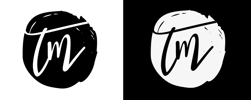 Logo Design by Kiwi &amp; Lime Design for Soar Aerial Photography | Design #11467406