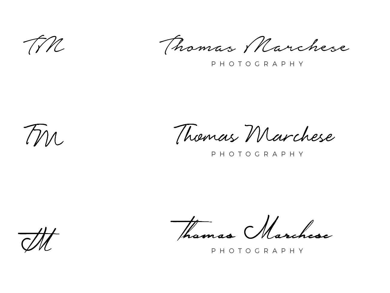 Design de Logo par wonderland pour Soar Aerial Photography | Design #11473173