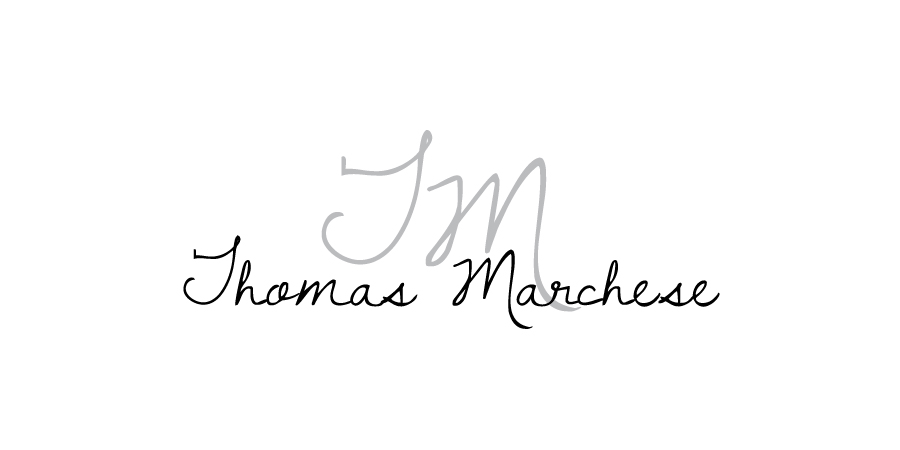 Design de Logo par debdesign pour Soar Aerial Photography | Design #11476467