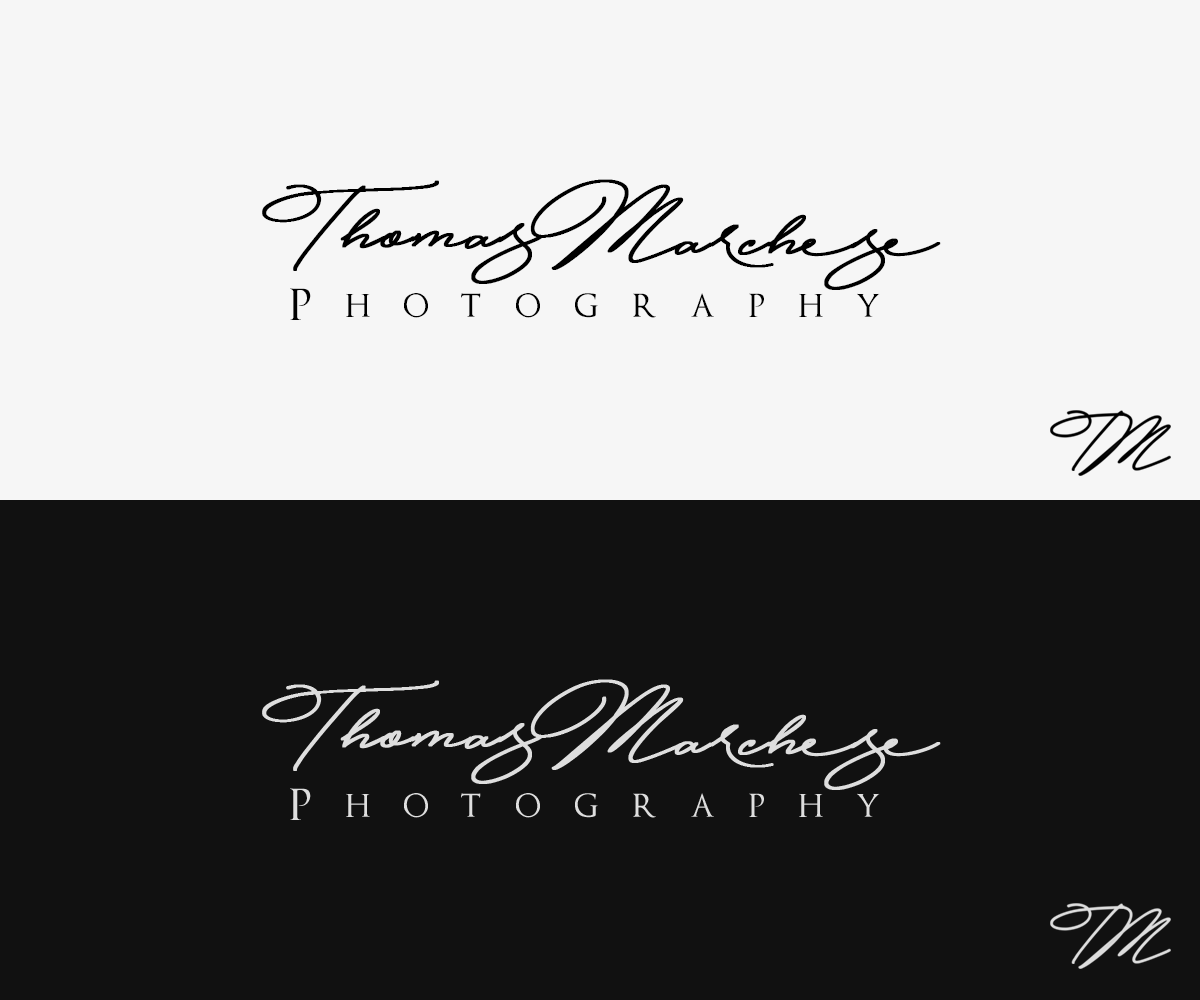 Diseño de Logo por Fouad para Soar Aerial Photography | Diseño #11461895