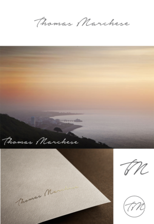 Logo Design by mecidesing for Soar Aerial Photography | Design #11464414