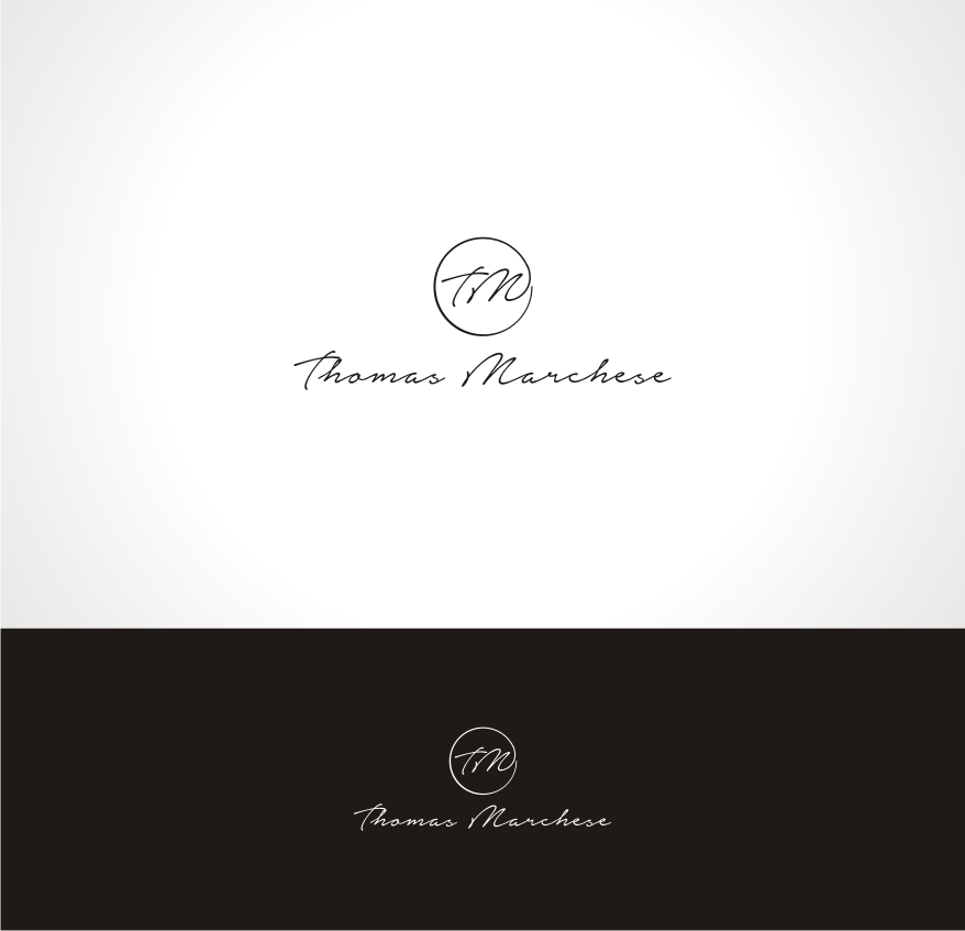 Design de Logo par arrisku98 pour Soar Aerial Photography | Design #11467953