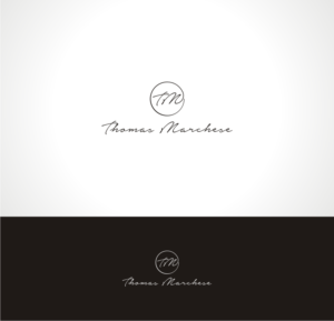 Design de Logo par arrisku98 pour Soar Aerial Photography | Design : #11467953