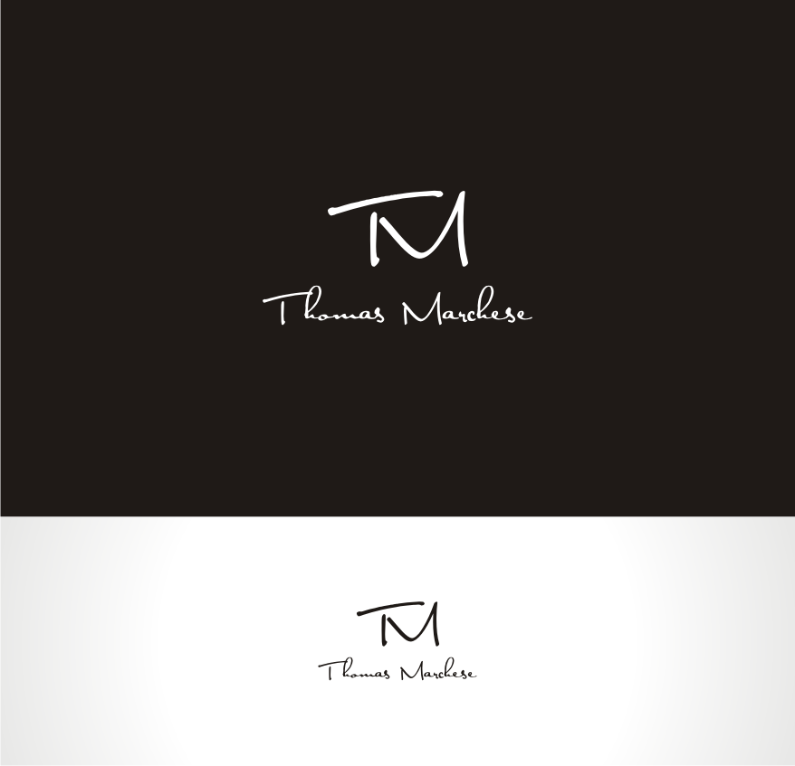 Design de Logo par arrisku98 pour Soar Aerial Photography | Design #11468037