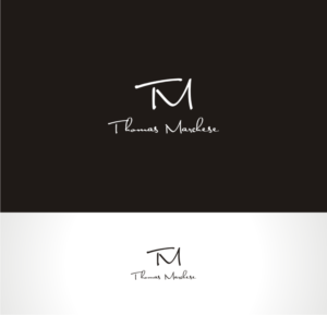 Design de Logo par arrisku98 pour Soar Aerial Photography | Design : #11468037