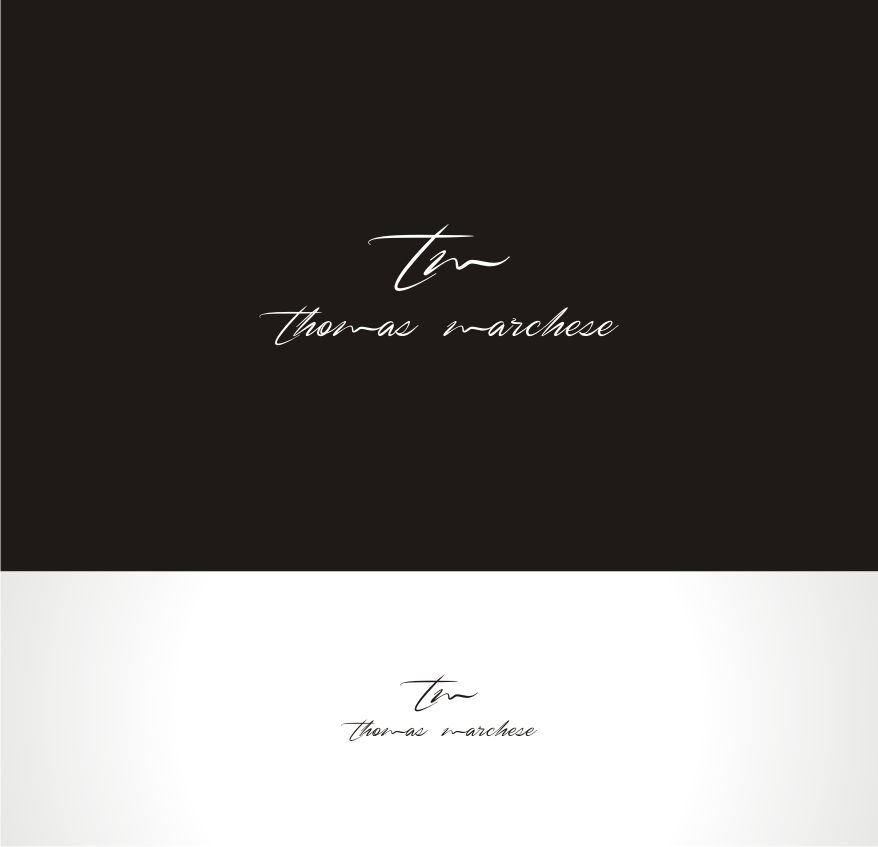 Logo Design by arrisku98 for Soar Aerial Photography | Design #11472092