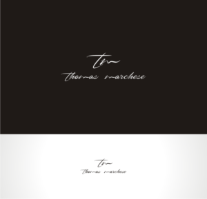 Design de Logo par arrisku98 pour Soar Aerial Photography | Design : #11472092