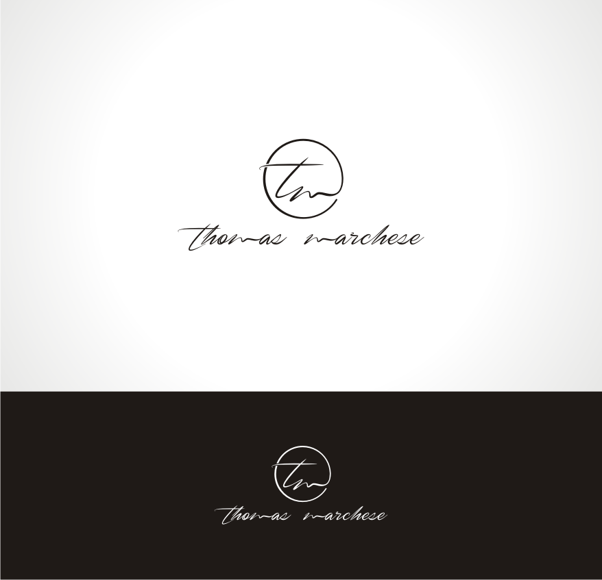 Logo Design by arrisku98 for Soar Aerial Photography | Design #11472224