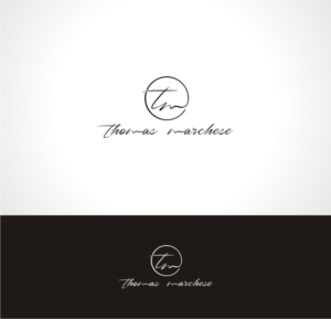 Design de Logo par arrisku98 pour Soar Aerial Photography | Design : #11472224