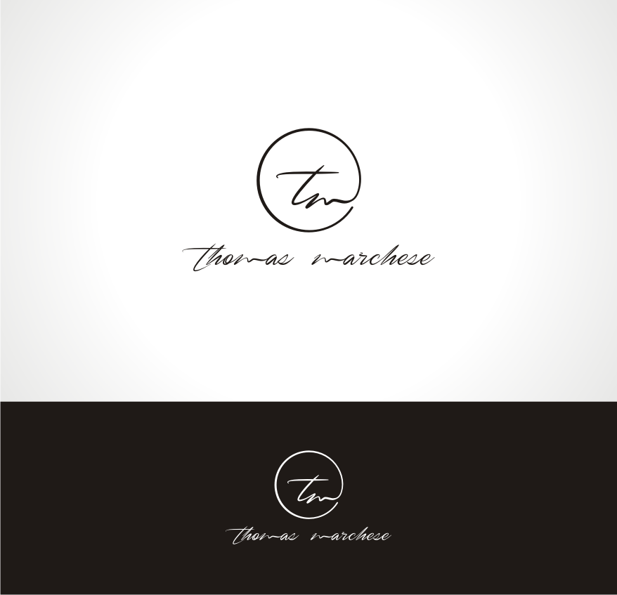 Logo Design by arrisku98 for Soar Aerial Photography | Design #11476771