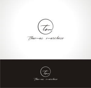 Design de Logo par arrisku98 pour Soar Aerial Photography | Design : #11476771