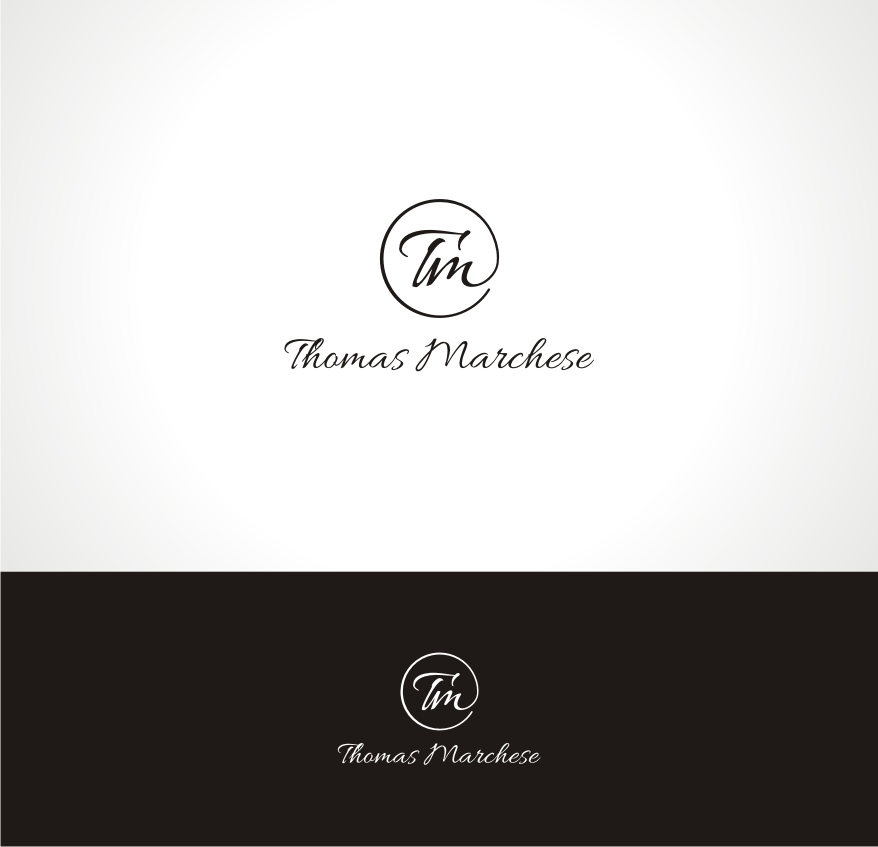 Logo Design by arrisku98 for Soar Aerial Photography | Design #11476794