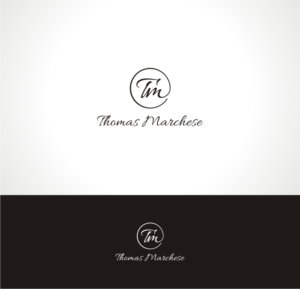 Design de Logo par arrisku98 pour Soar Aerial Photography | Design : #11476794