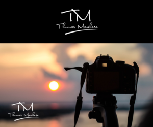 Logo Design by e-art™