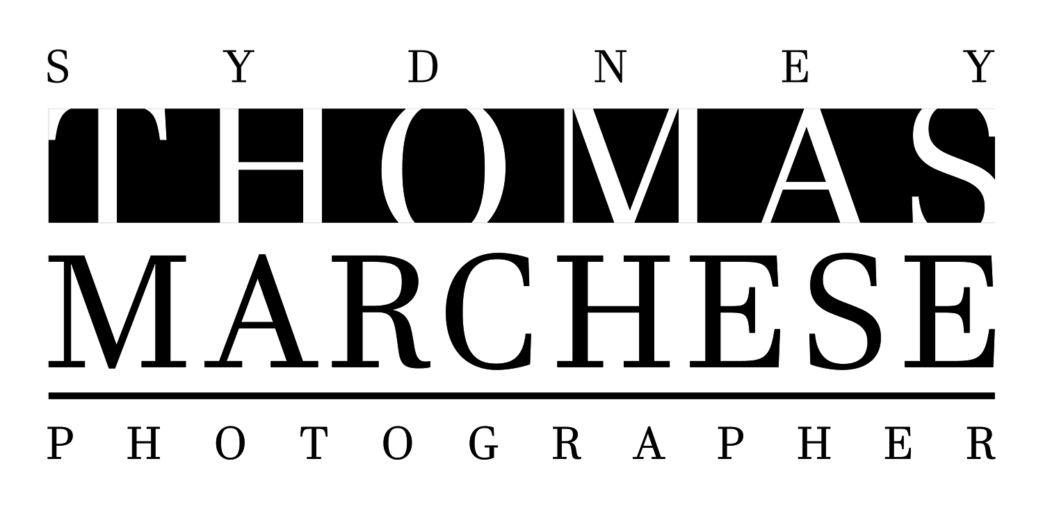 Logo Design by melannie54 for Soar Aerial Photography | Design #11496696