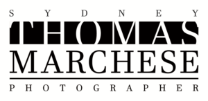 Logo Design by melannie54