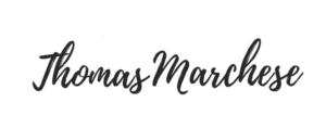Logo Design by luna