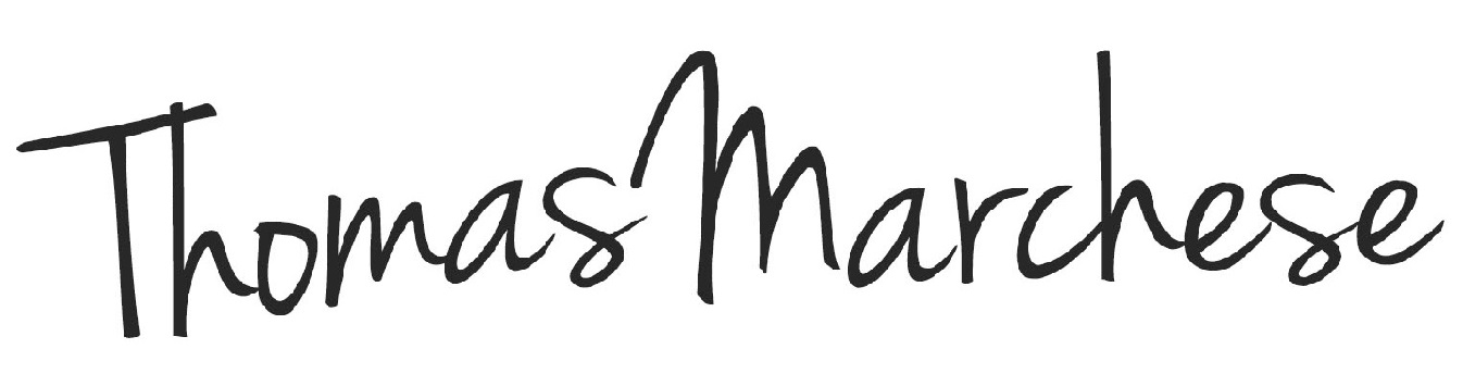 Logo Design by luna for Soar Aerial Photography | Design #11475413