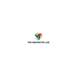 Diseño de Logo por Limo para Gordian | Diseño: #11552858
