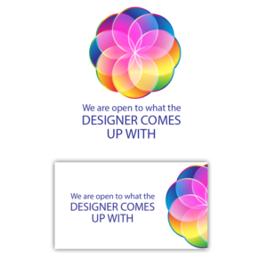 Logo Design by seyon for Gordian | Design #11555036