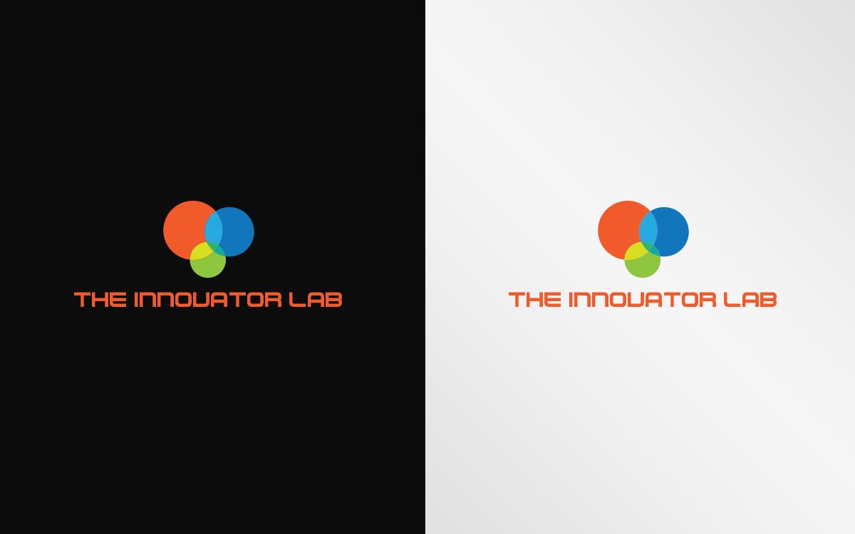 Logo-Design von Grafactory für Gordian | Design #11551766