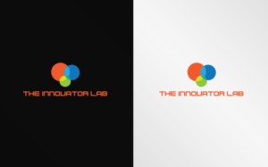 Diseño de Logo por Grafactory para Gordian | Diseño: #11551766