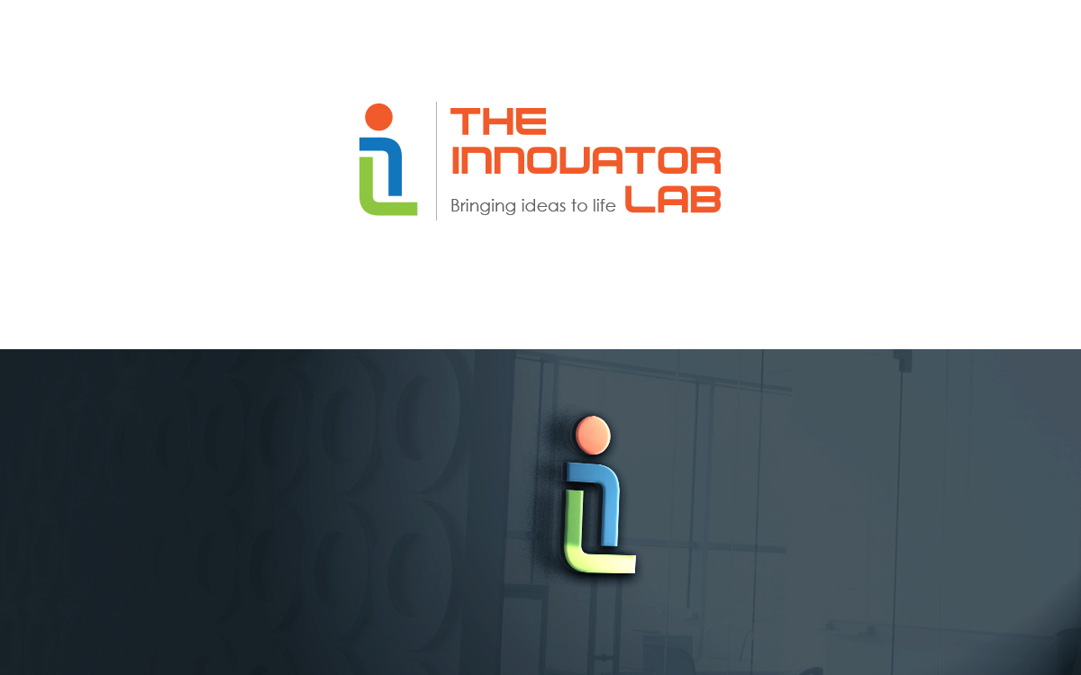 Diseño de Logo por Grafactory para Gordian | Diseño #11551918