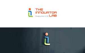 Diseño de Logo por Grafactory para Gordian | Diseño: #11551918
