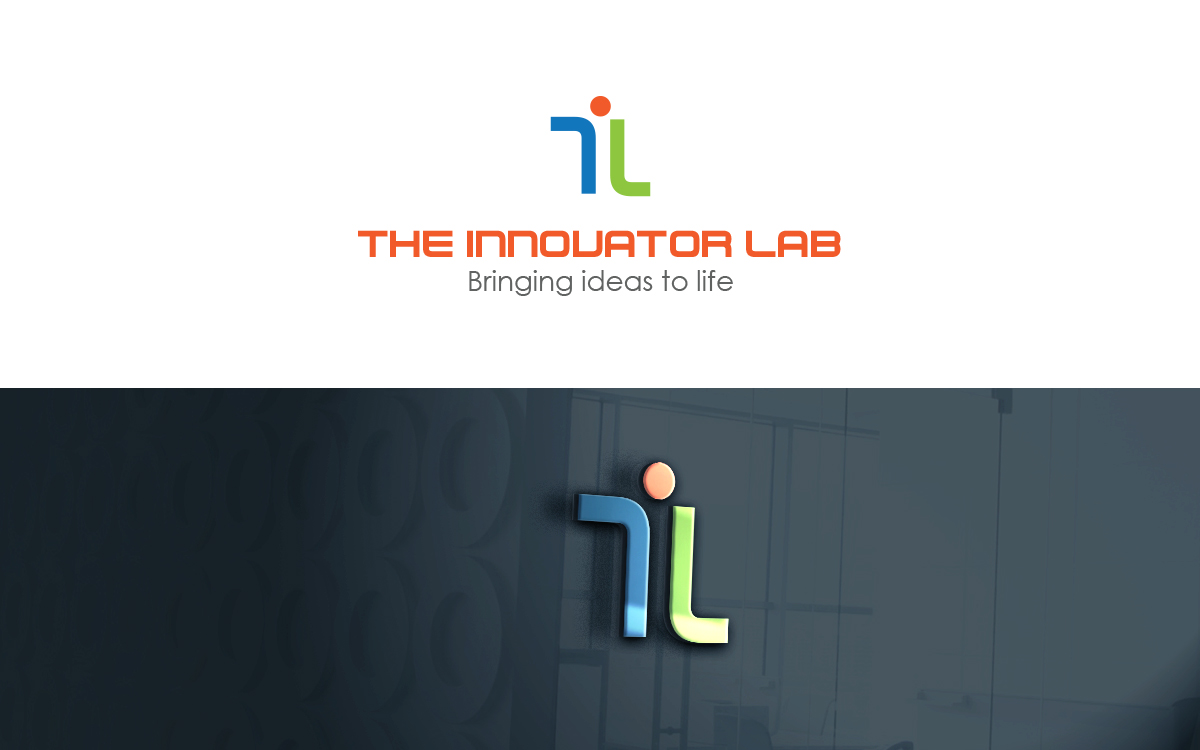 Logo-Design von Grafactory für Gordian | Design #11551919