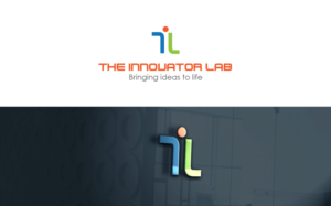 Diseño de Logo por Grafactory para Gordian | Diseño: #11551919