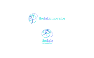Logo Design by Vinh Nguyen 2