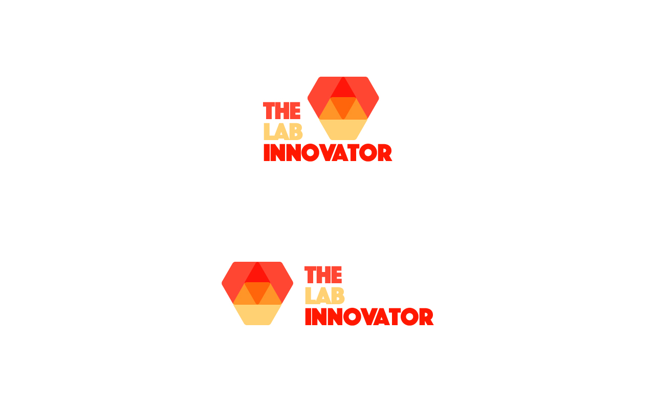 Diseño de Logo por Vinh Nguyen 2 para Gordian | Diseño #11485557