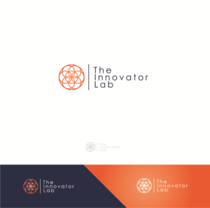 Logo Design by Simple Design &amp; Print for Gordian | Design #11462192