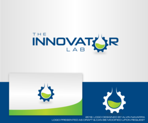 Logo Design by alvinnavarra for Gordian | Design #11525256