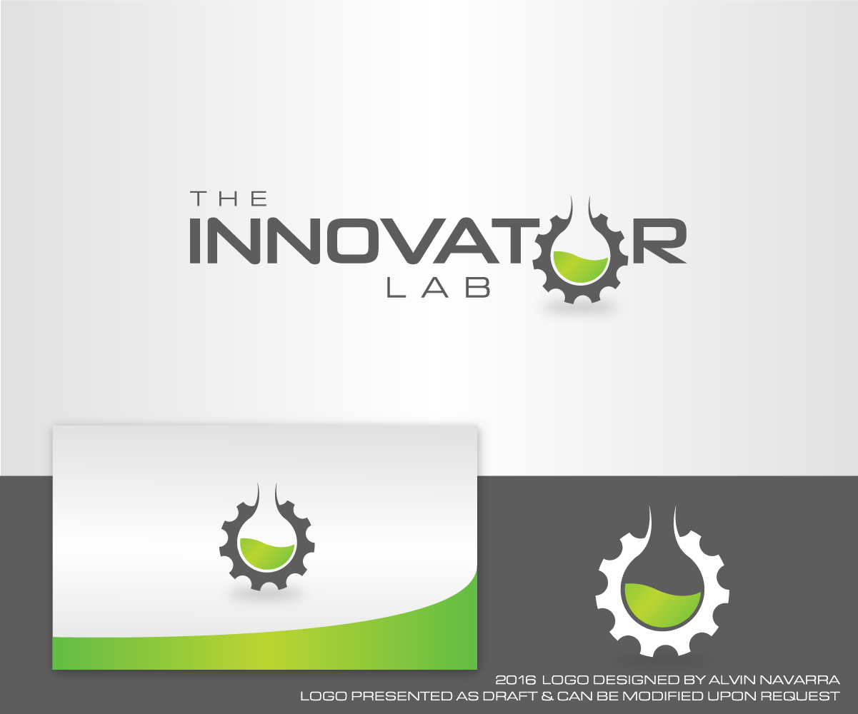 Logo-Design von alvinnavarra für Gordian | Design #11525285