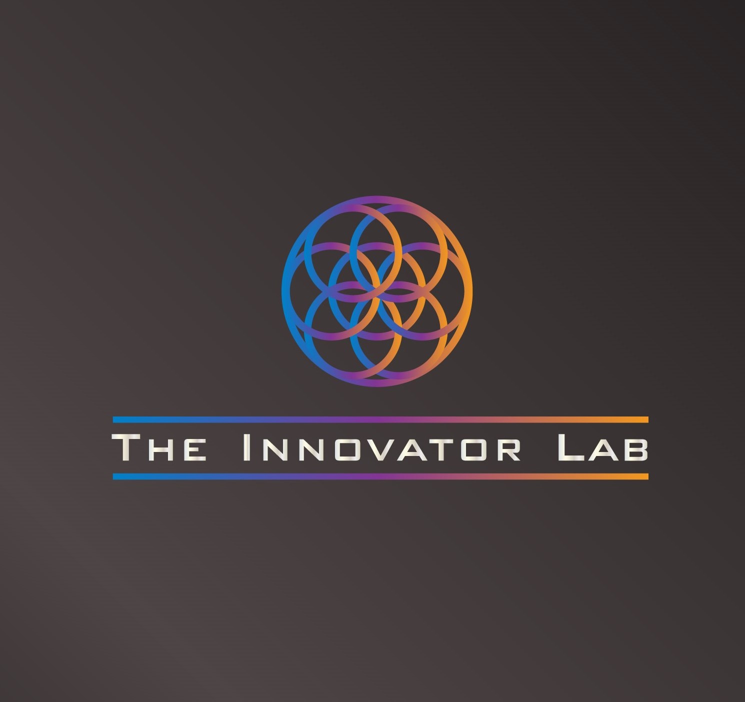 Diseño de Logo por Stefan10 para Gordian | Diseño #11464096